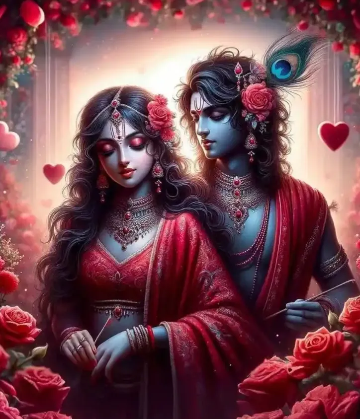 radha-krishna-images