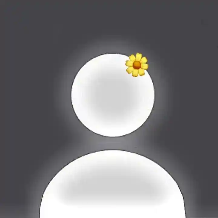 no-dp-for-instagram no-dp-for-instagram