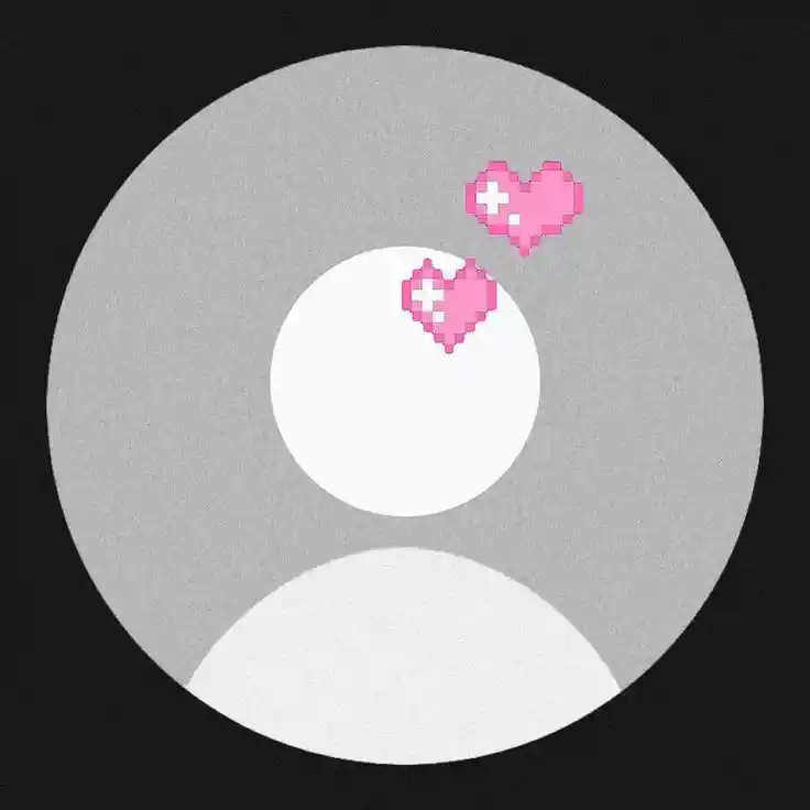 no-dp-for-instagram no-dp-for-instagram