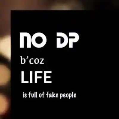no-dp-for-whatsapp no-dp-for-whatsapp