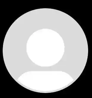 no-dp-for-whatsapp no-dp-for-whatsapp