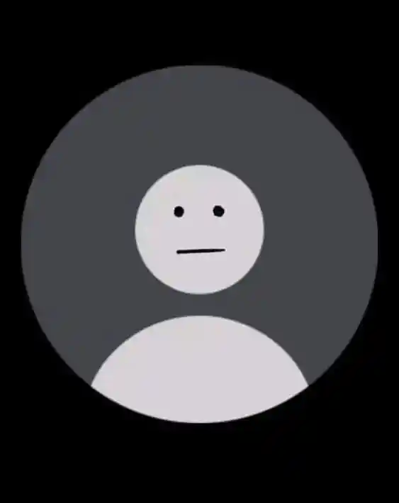 no-dp-for-whatsapp no-dp-for-whatsapp