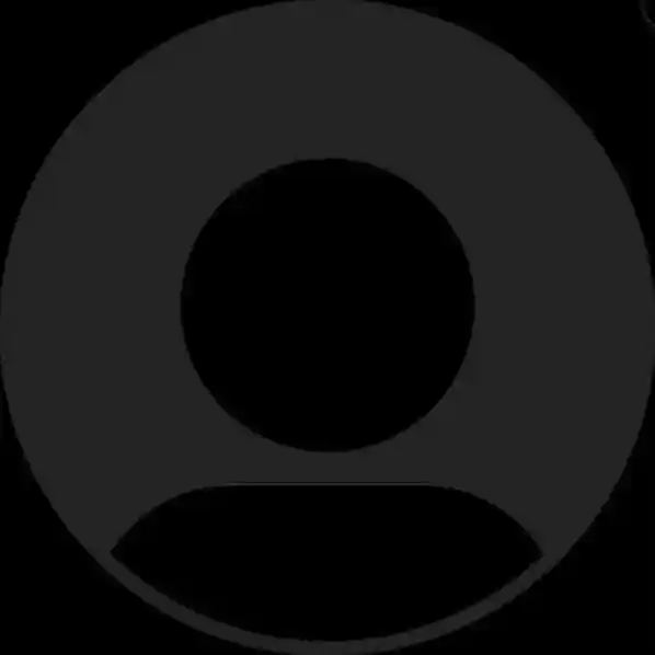 no-dp-for-whatsapp no-dp-for-whatsapp