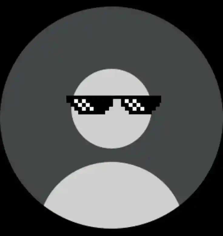no-dp-for-whatsapp no-dp-for-whatsapp