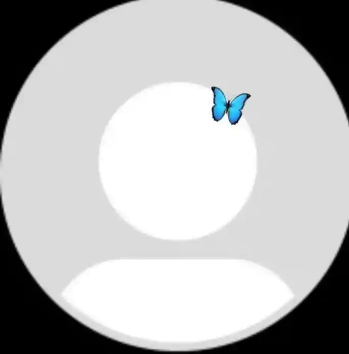 no-dp-images no-dp-images