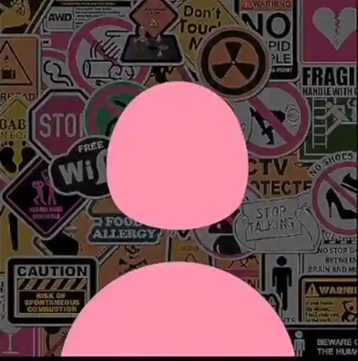 no-dp-images no-dp-images