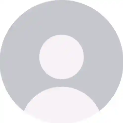 no-dp-photos no-dp-photos