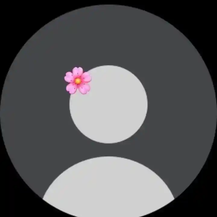 no-dp-pic no-dp-pic
