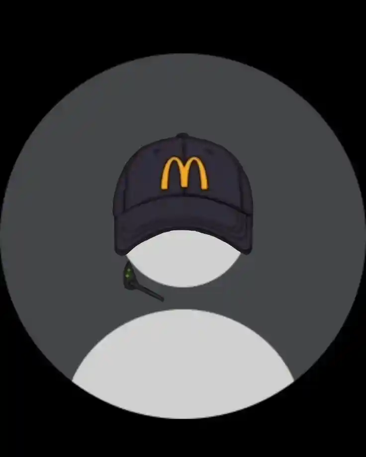 no-dp no-dp