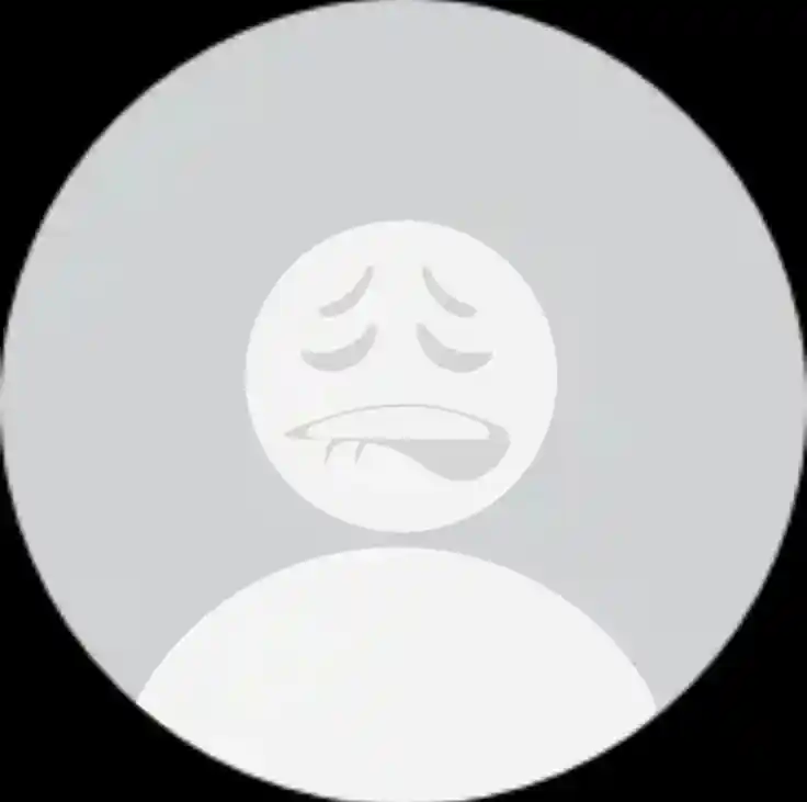 no-dp no-dp