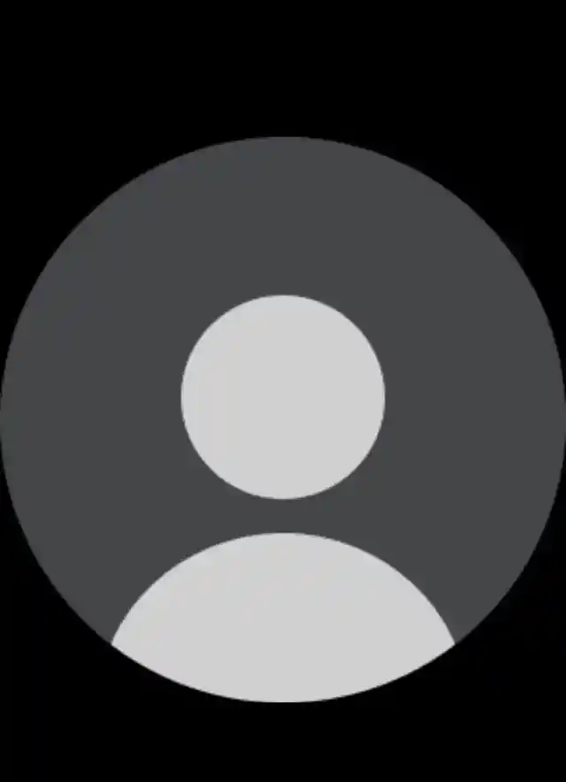 no-dp no-dp