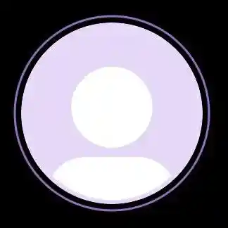 no-dp no-dp