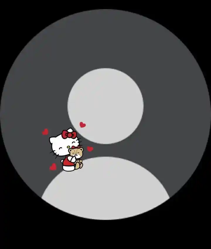 no-profile-pictures-images no-profile-pictures-images
