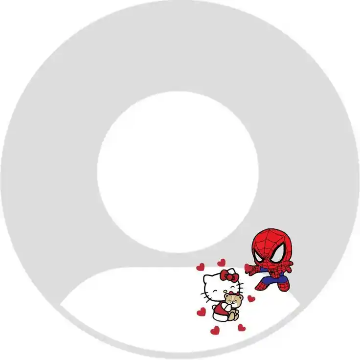 no-profile-pictures-images no-profile-pictures-images