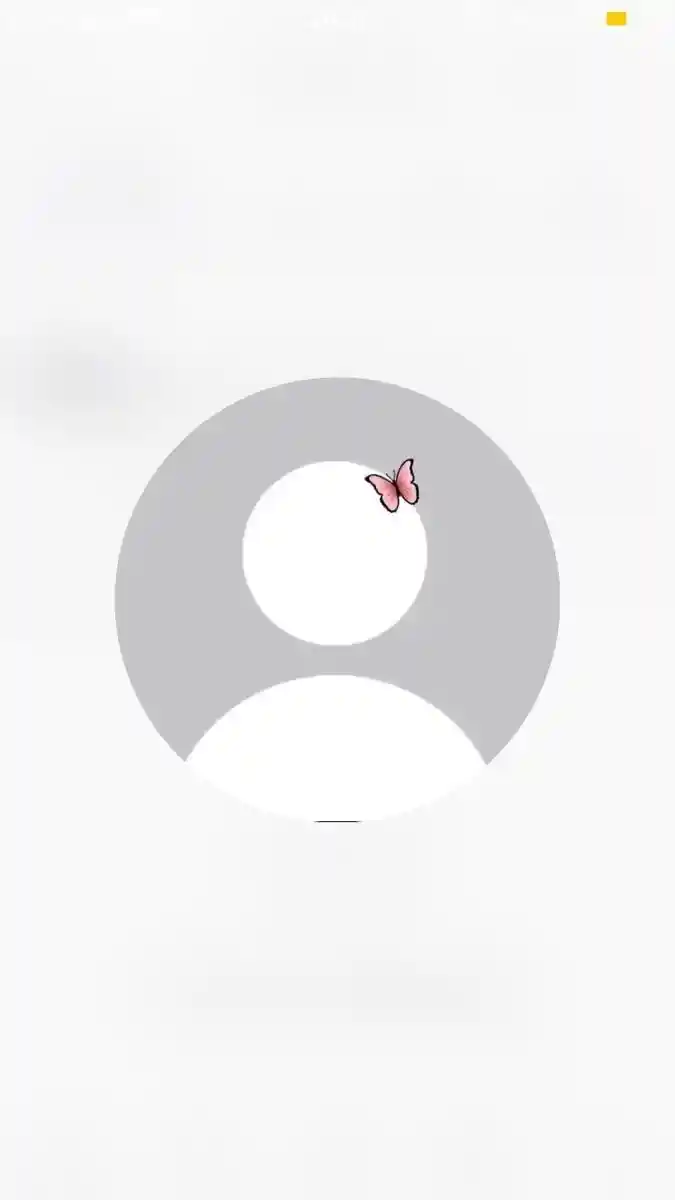 no-profile-pictures-images no-profile-pictures-images