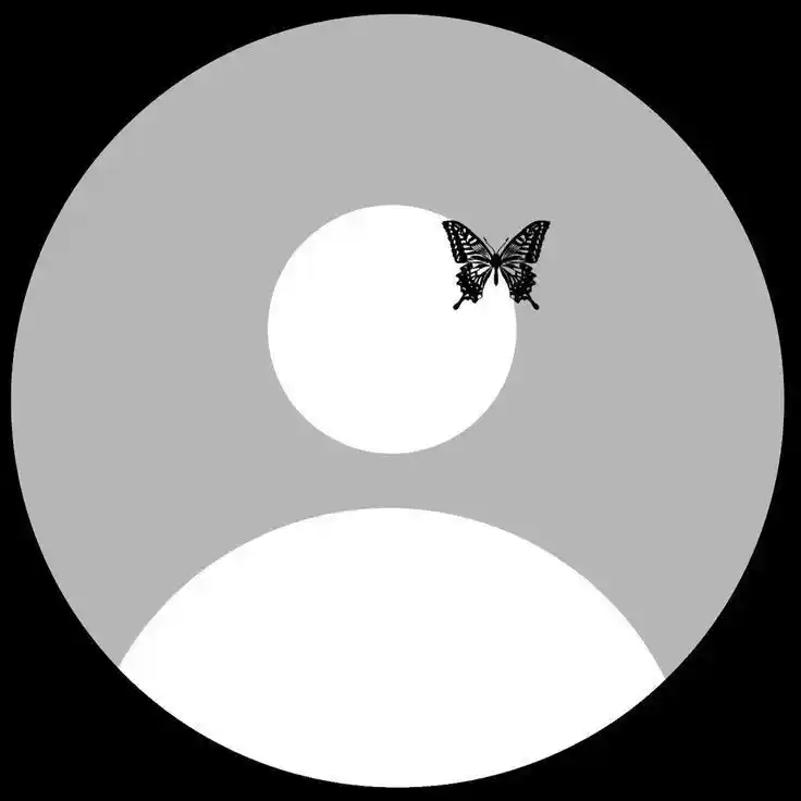 no-profile-pictures-images no-profile-pictures-images