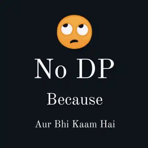 no-whatsapp-dp no-whatsapp-dp
