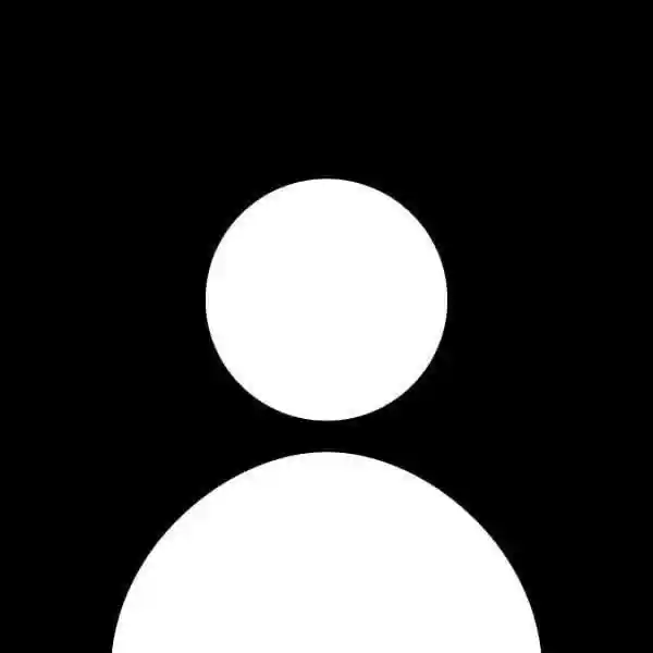 no-whatsapp-dp no-whatsapp-dp
