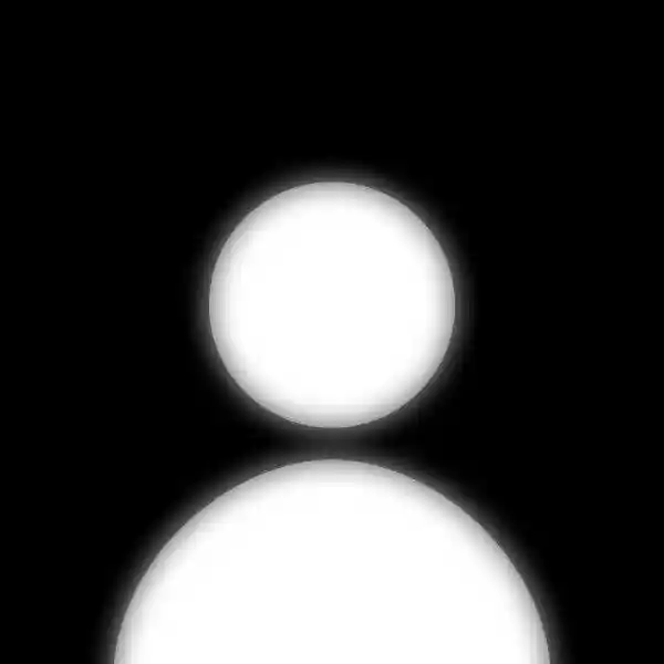 no-whatsapp-dp no-whatsapp-dp