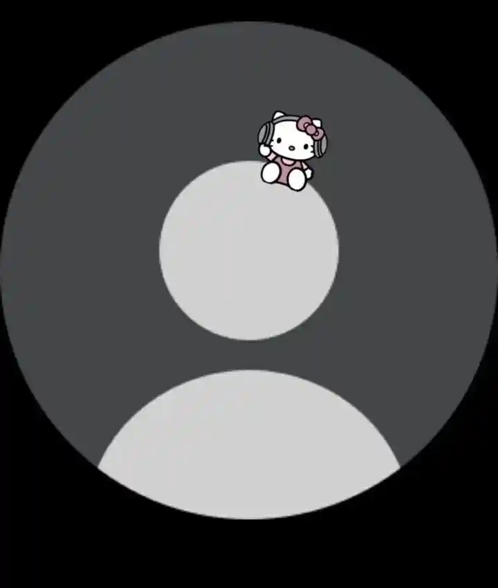 whatsapp-no-dp whatsapp-no-dp