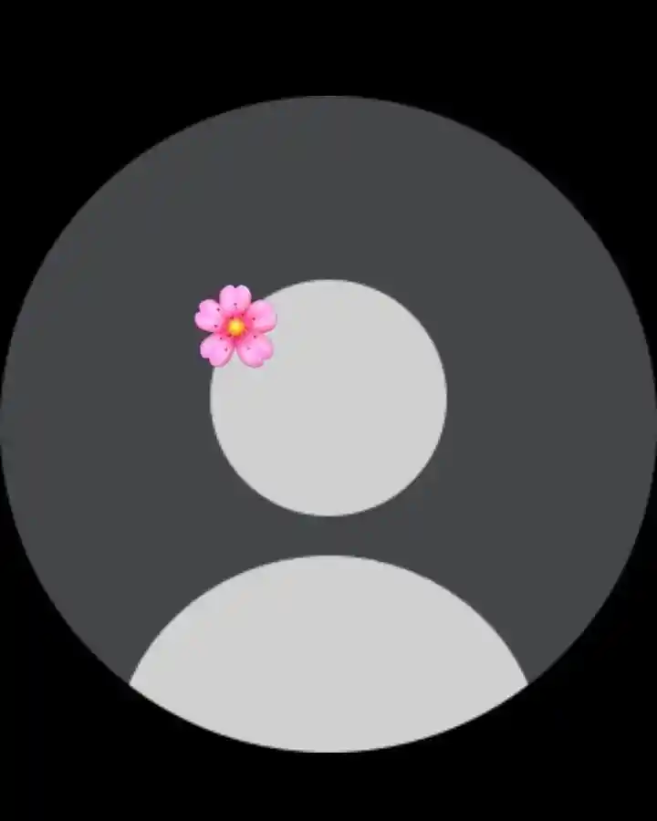 whatsapp-no-dp whatsapp-no-dp
