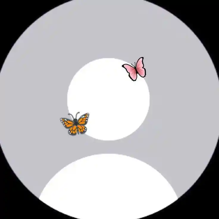 whatsapp-no-dp whatsapp-no-dp