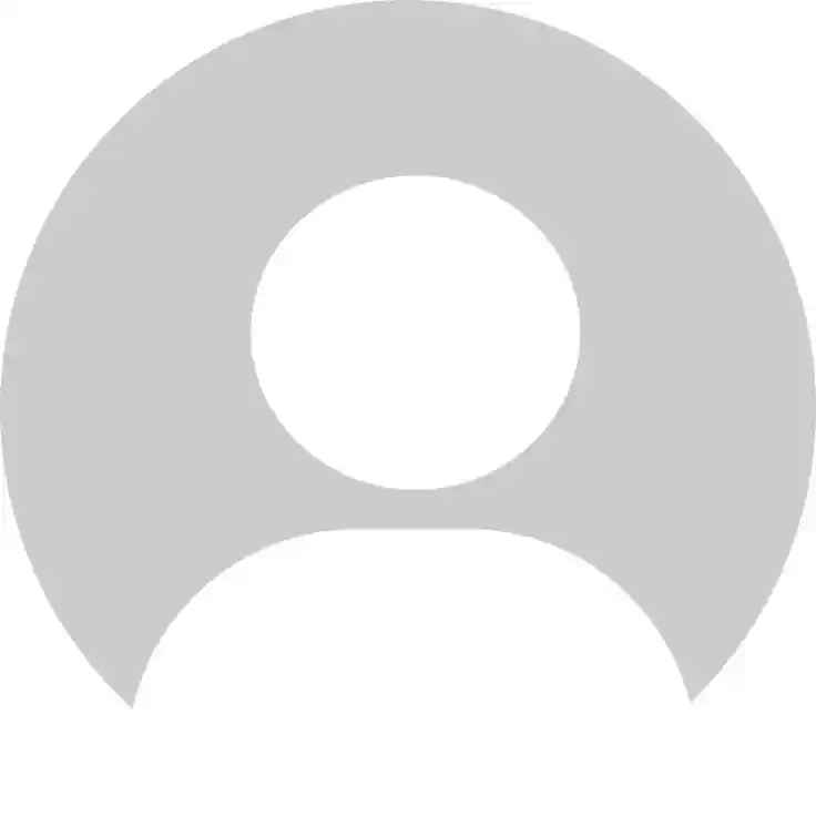 whatsapp-no-icon-dp-broken whatsapp-no-icon-dp-broken