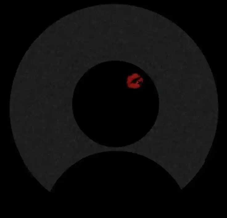 whatsapp-no-icon-dp-broken whatsapp-no-icon-dp-broken