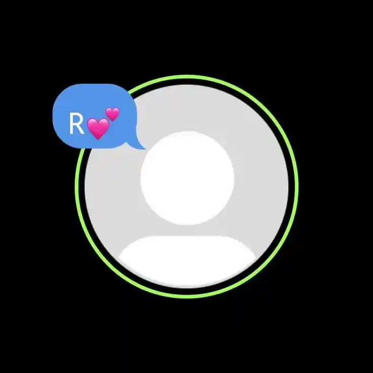 whatsapp-no-icon-dp-broken whatsapp-no-icon-dp-broken