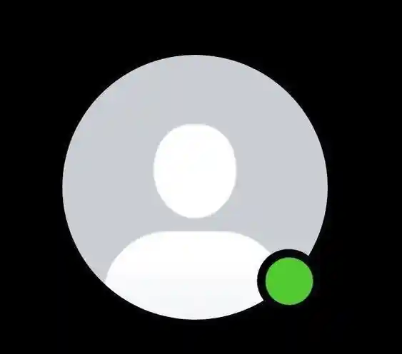 whatsapp-no-icon-dp-broken whatsapp-no-icon-dp-broken